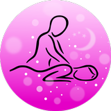 Vibrator Strong: Vibration App icon