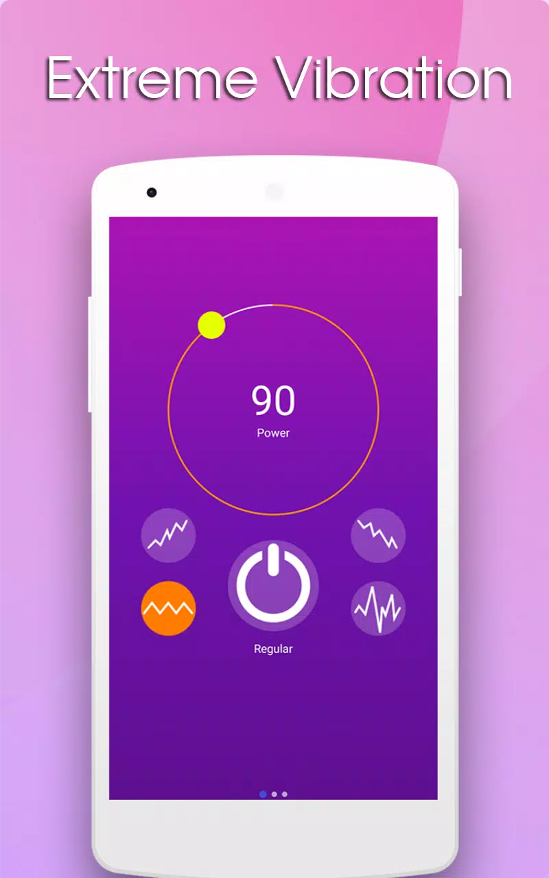 Интернет вибратор. Приложение вибрация. Вибрация телефона для девушек. Вибрирующий звук для женщин. Звук вибрации телефона сильный.