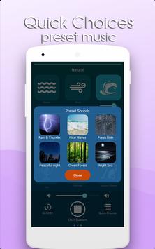 Massager Vibration App 截图 5