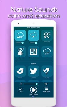 Massager Vibration App 截图 8