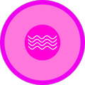 Relaxing Vibration Massager