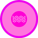 Relaxing Vibration Massager APK