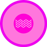 Relaxing Vibration Massager icon