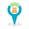 VTrac APK