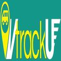 VTrackU