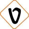 vTrack GPS Tracking