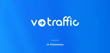 V-Traffic: Traffic info