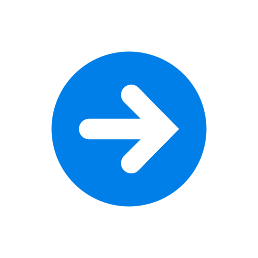 V-Traffic: Traffic info