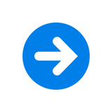 V-Traffic biểu tượng