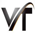 VTRecharge