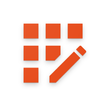 VTrendZ Quiz Maker أيقونة