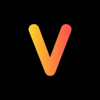 Vtrinii poster