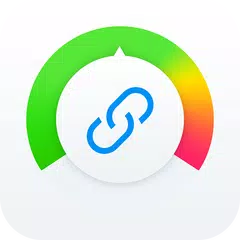 Smart Scale APK download