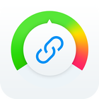 Smart Scale icon