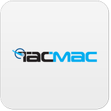 Tacmac icono