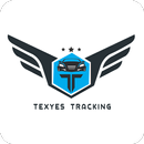 Texyes Tracking APK