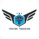 Texyes Tracking