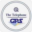 The Telephone GPS APK