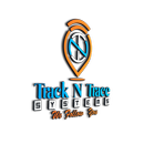 Track N Trace aplikacja