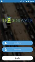 Tracknovate Reloaded 海报