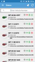 Tracknovate Reloaded 截图 3