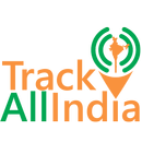 Trackallindia APK