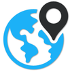 TrackGPS icon