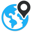 TrackGPS APK