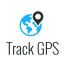 Track GPS aplikacja