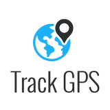 APK Track GPS