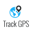 Track GPS