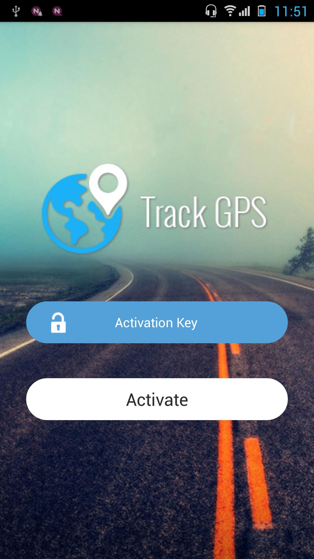 GPS трек. Tracks на андроид. Tracking. Bonus track на андроид. Track на андроид
