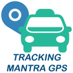 ”Tracking Mantra  GPS