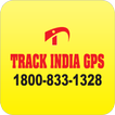 ”Track India GPS