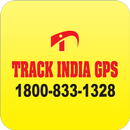 Track India GPS APK