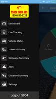 Track India GPS Ekran Görüntüsü 1