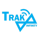 Trakinfinity icon