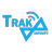 Trakinfinity Fleet APK