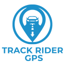 Track Rider GPS APK