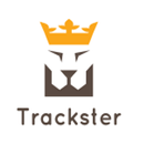 Trackster APK