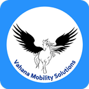 Vahana Mobility Solutions APK