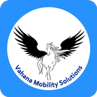 Vahana Mobility Solutions icône