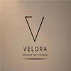Velora Laundry APK
