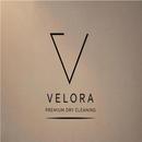 APK Velora Laundry