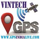 Vintech GPS APK