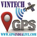 APK Vintech GPS