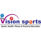 The Vision Sports आइकन