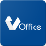 آیکون‌ BDH Voffice