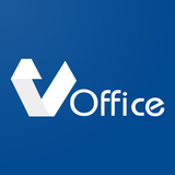 Voffice YBI simgesi