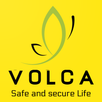 Volca Tracking System APK
